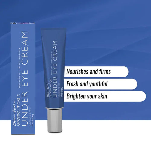 AROMA MAGIC UNDER EYE CREAM 20GM