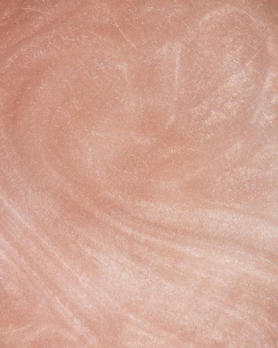 EUROPE GIRL SHINY FIXER GINGER GLOW 02