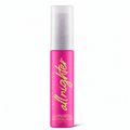 Urban Decay All Nighter Hyaluronic Setting Spray