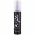 Urban Decay All Nighter Long Lasting Makeup Setting Spray