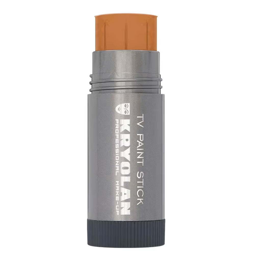 Kryolan TV Paint Stick 25g - CHIN