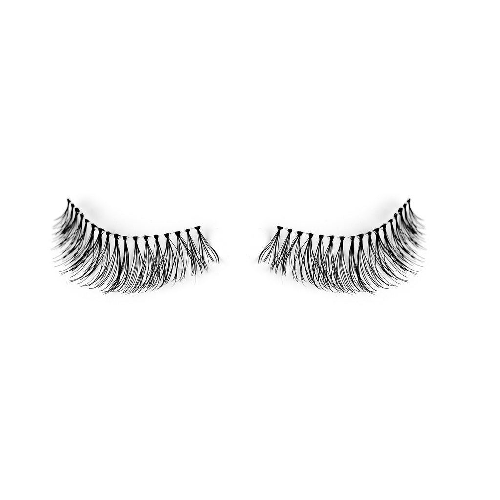 UROPARIS EYELASHES 52