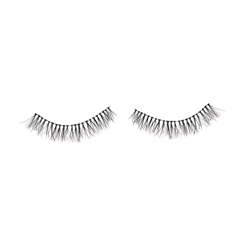 UROPARIS PRO EYELASHES LV5
