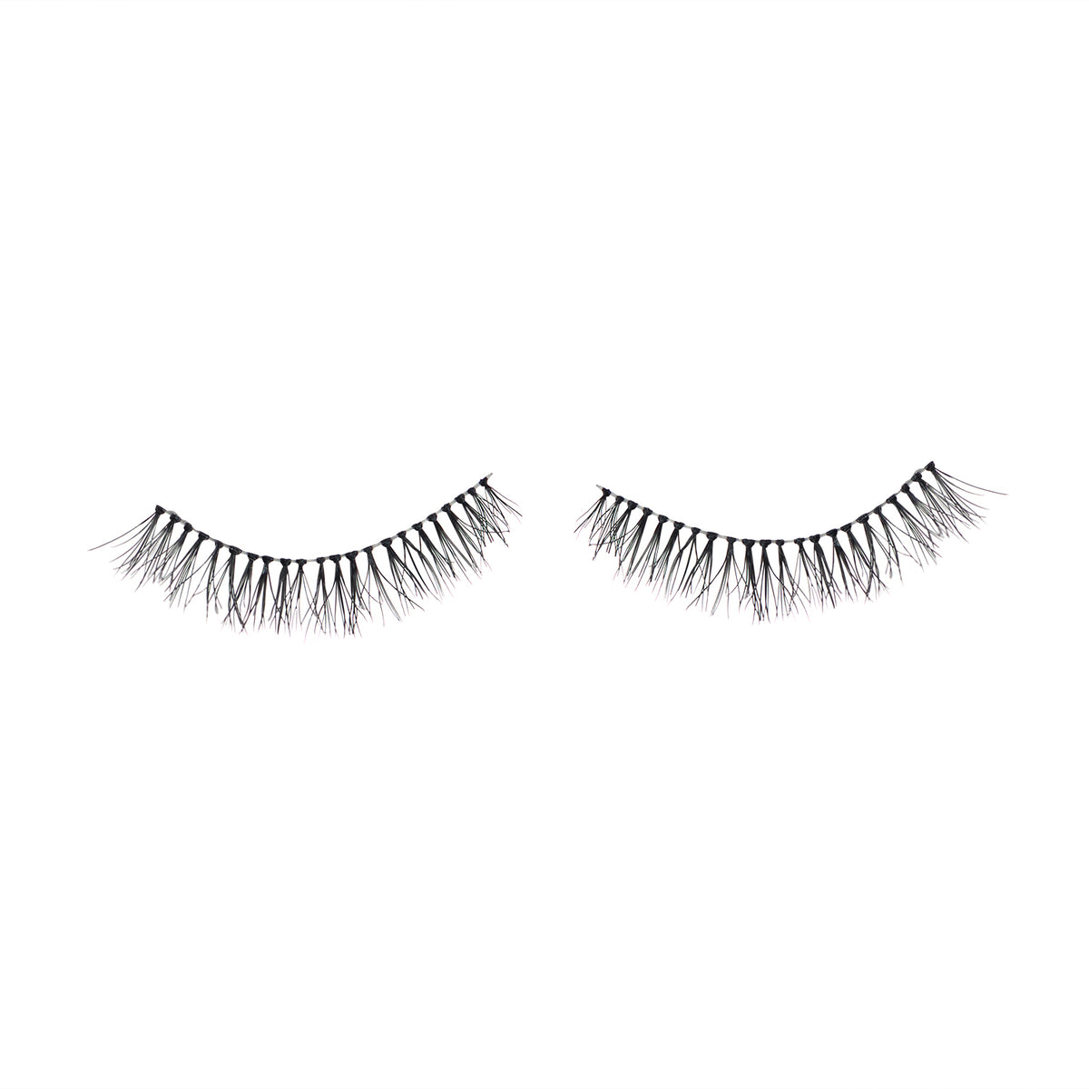 UROPARIS PRO EYELASHES LV5