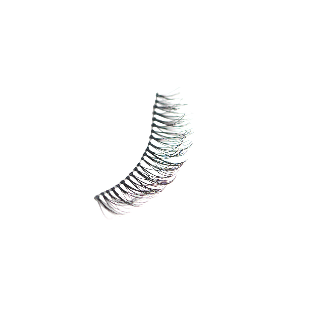 UROPARIS PRO EYELASHES LV5