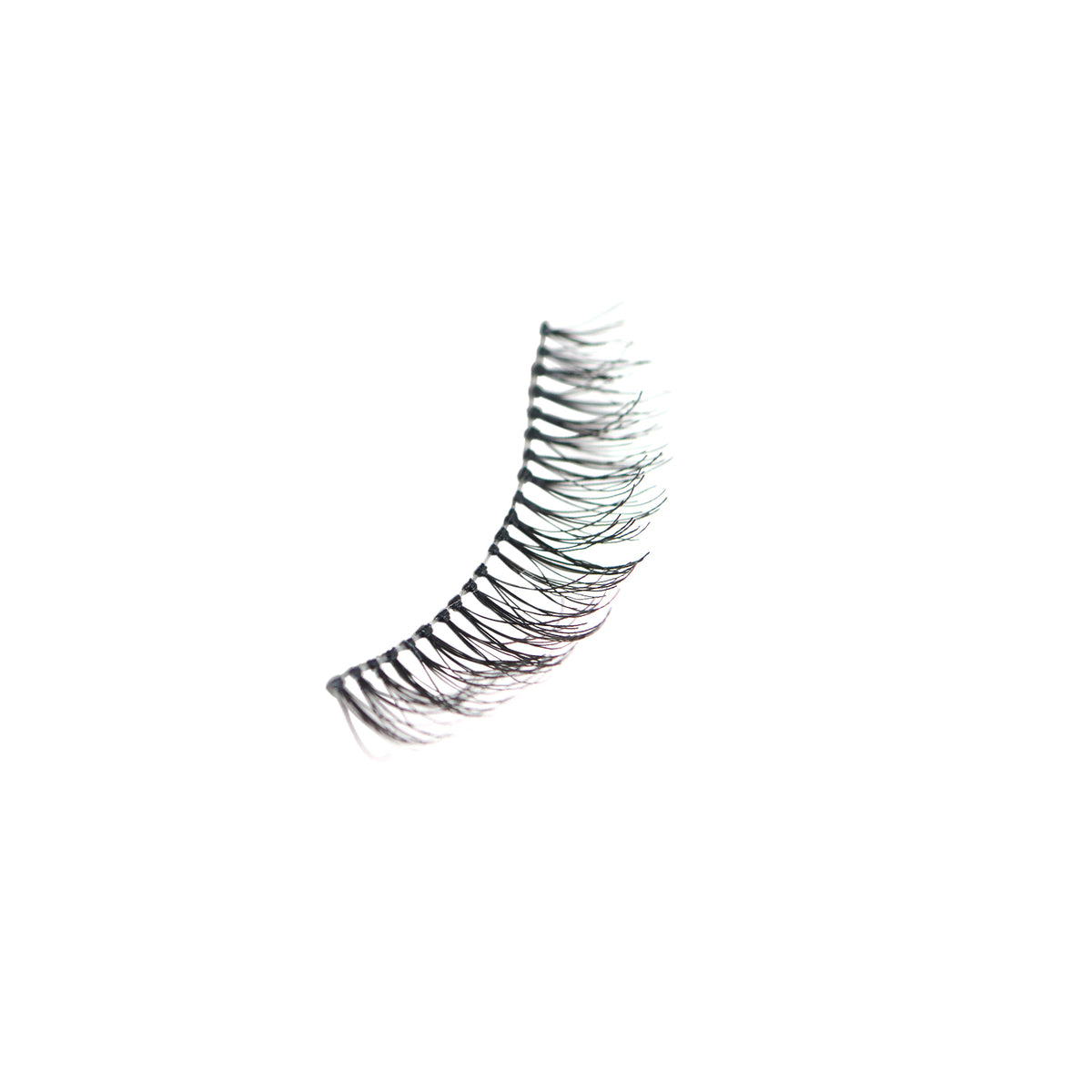 UROPARIS PRO EYELASHES LV5