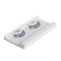 UROPARIS PRO EYELASHES LV5