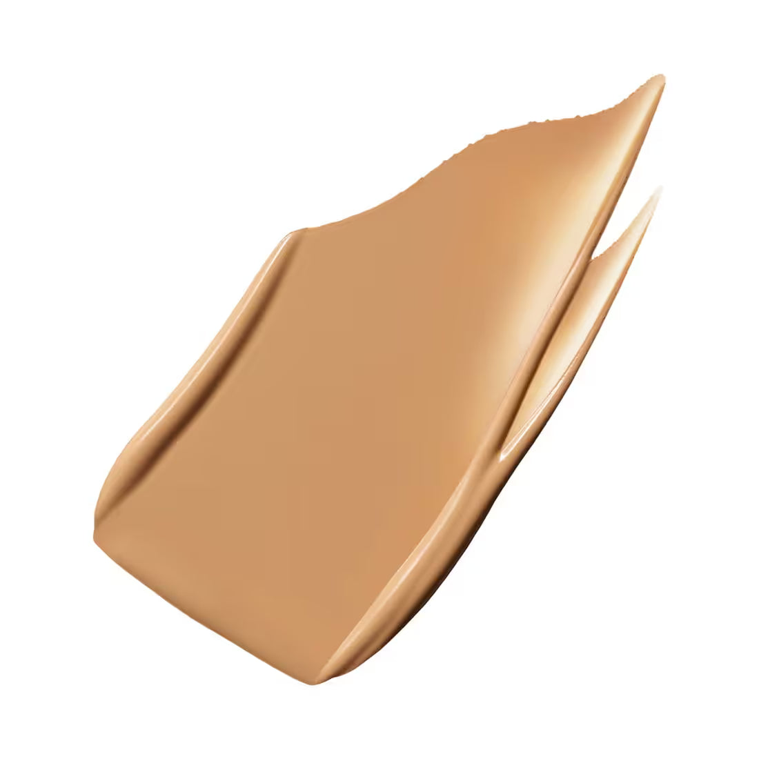 MAC STUDIO FIX FOUNDATION NC38