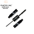 EUROPE GIRL 2 IN 1 MASCARA