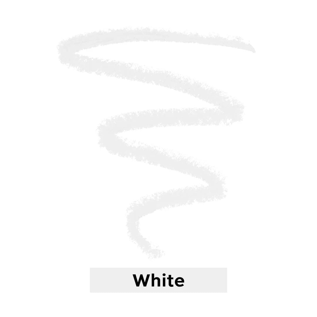 REVOLUTION STREAMLINE WATERLINE EYELINER