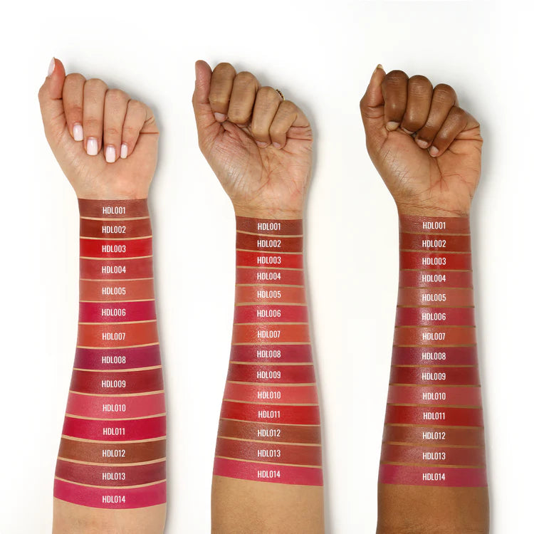 F52 HYDRA LIPSTICK
