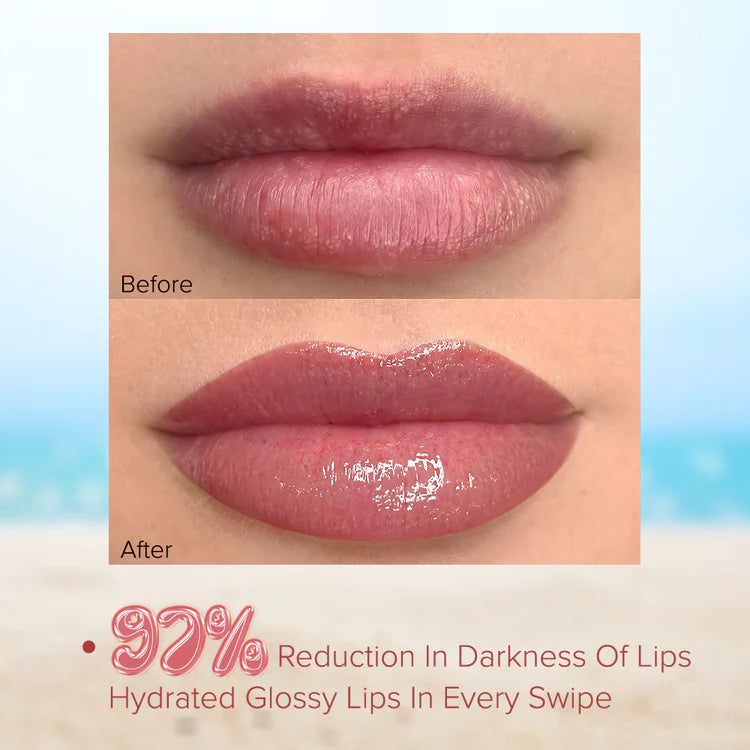 F52 HYDRA LIPSTICK