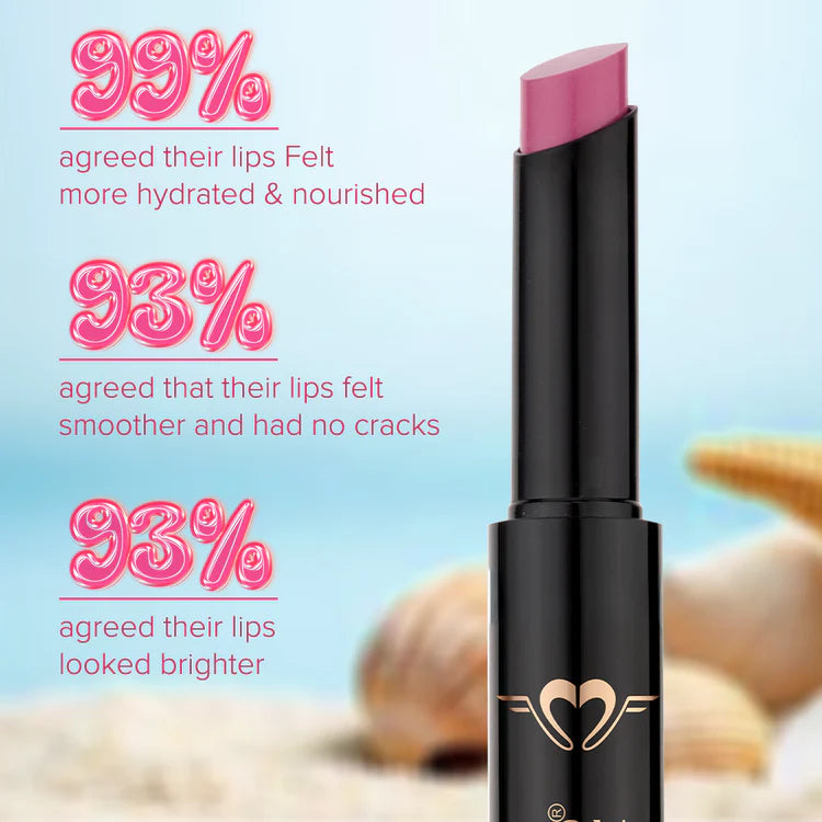 F52 HYDRA LIPSTICK