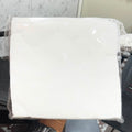 COTTON TISSUE MEDIUM SIZE