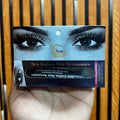 AZAM EYELASH GLUE WATERPROOF