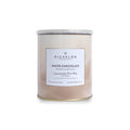 RICHELON WHITE CHOCOLATE LIPOSOLUBLE WAX 800ML