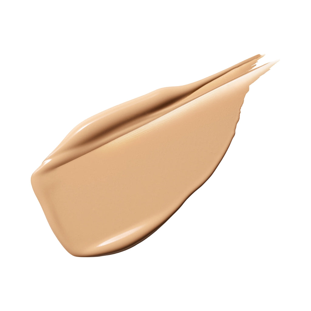 MAC STUDIO FIX FOUNDATION NC15