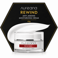 AURIC REWIND ANTI AGEING MOIST 45g
