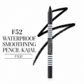 F52 WATERPROOF SMOOTHNING PENCIL KAJAL F531