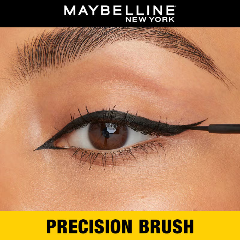 MAYBELLINE COLOSSAL BOLDLINER