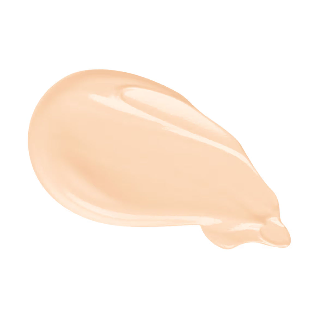 TOO FACED BORN THIS WAY SUPER COVERAGE CONCEALER SWAN