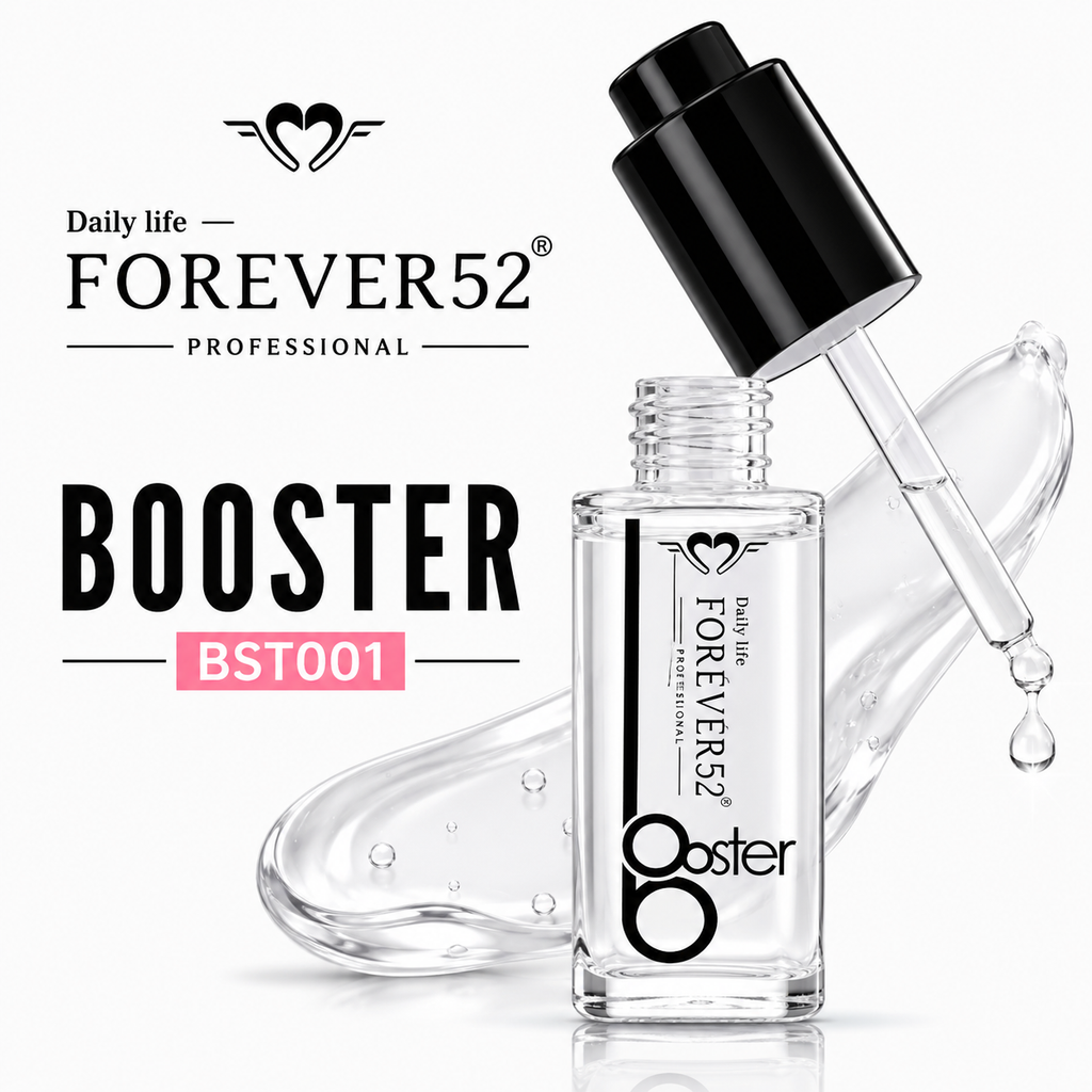 F52 BOOSTER BST001