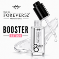F52 BOOSTER BST001