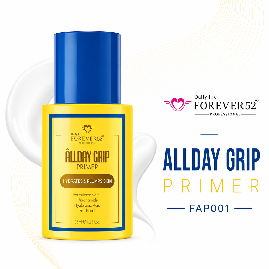 F52 GRIP PRIMER FAP001