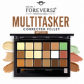 F52 MULTITASKER CORRECTER PELLET MPC001