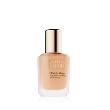 ESTEE LAUDER DOUBLE WEAR FOUNDATION 2W2