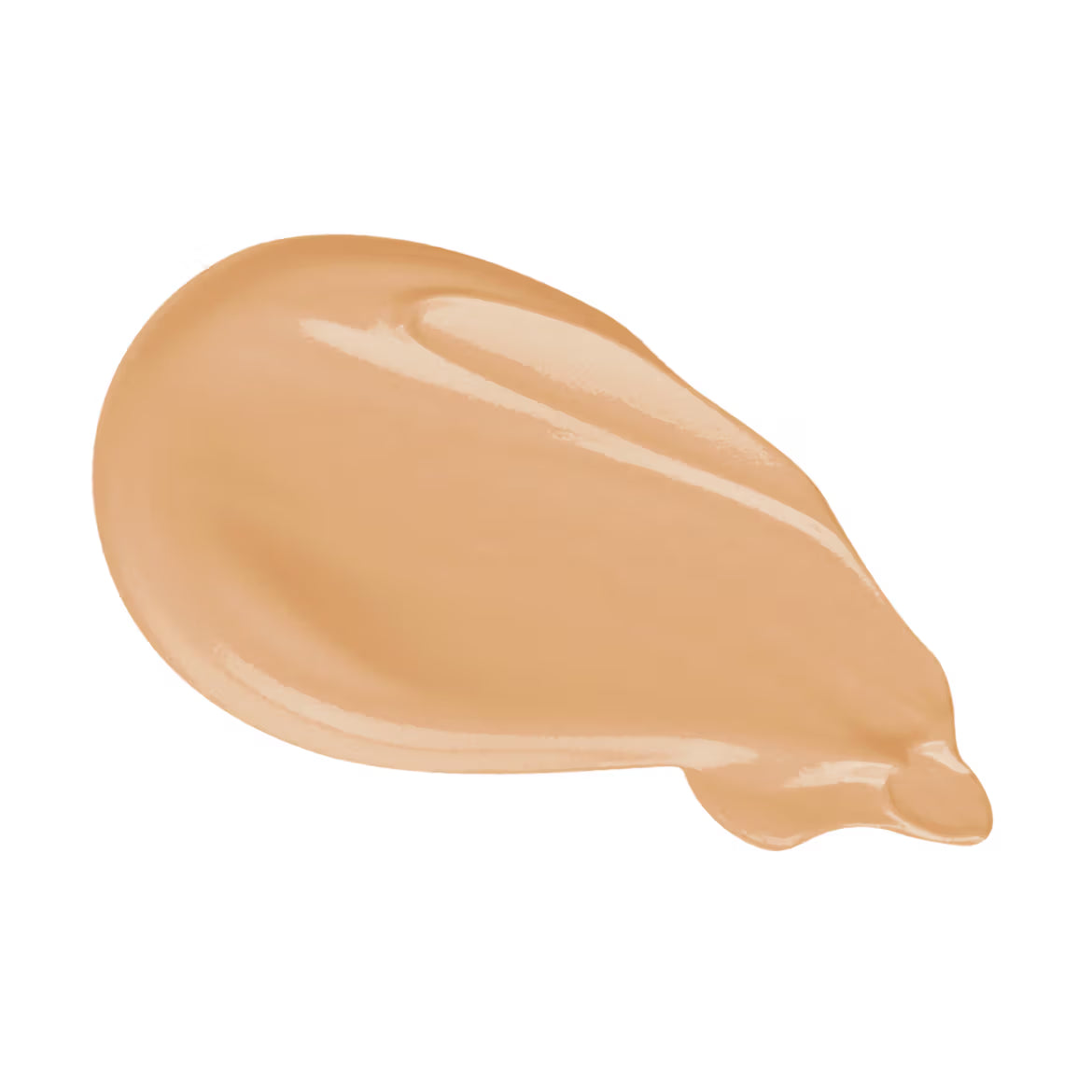TOO FACED BORN THIS WAY SUPER COVERAGE CONCEALER GOLDEN