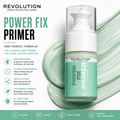 REVOLUTION POWER FIX PRIMER