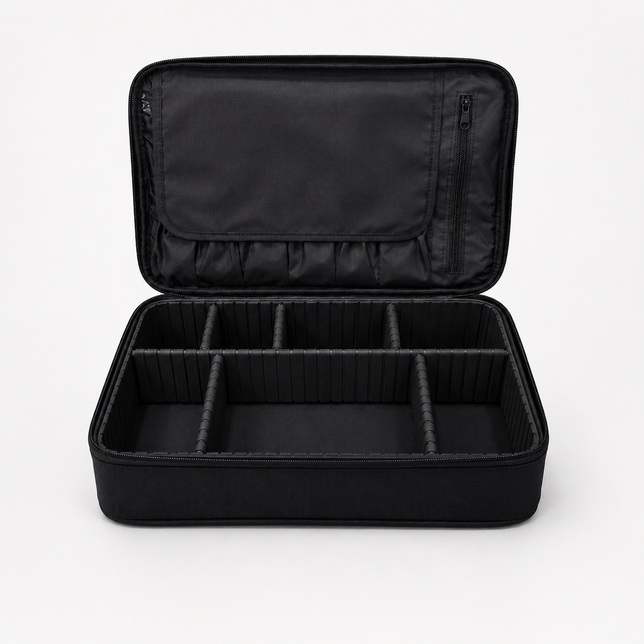 STUDENT MAKEUP BOX VANITY