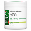 AROMA MAGIC DEW BERRY SKIN CLEANSER 200GM