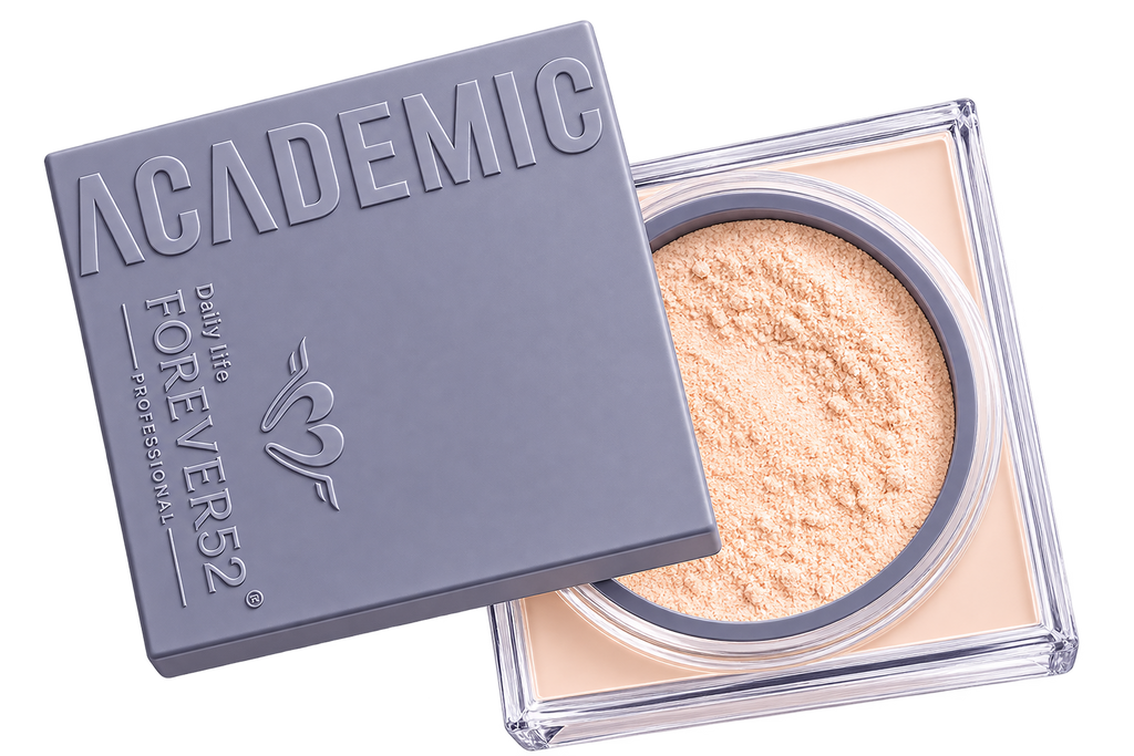 F52 Academic Loose Powder FAC102
