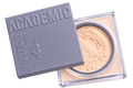 F52 Academic Loose Powder FAC102