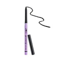 Plum All Day Wear Kohl Kajal