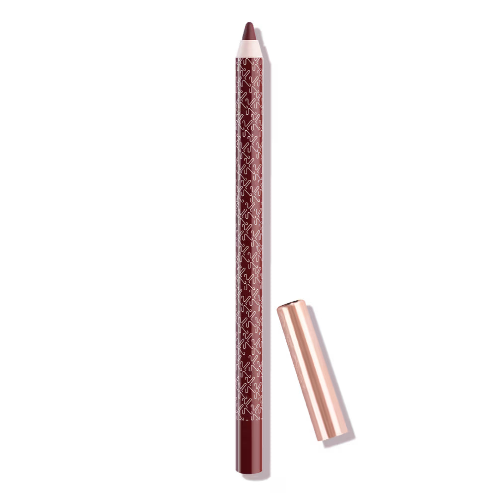 KAY BEUATY LIP PENCIL