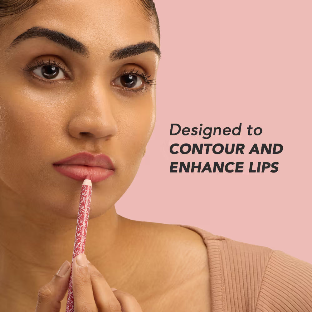 KAY BEUATY LIP PENCIL