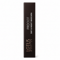 LOTUS MAKEUP PROEDIT DAY & NIGHT MASCARA