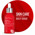AROMA MAGIC VITAMIN C SERUM