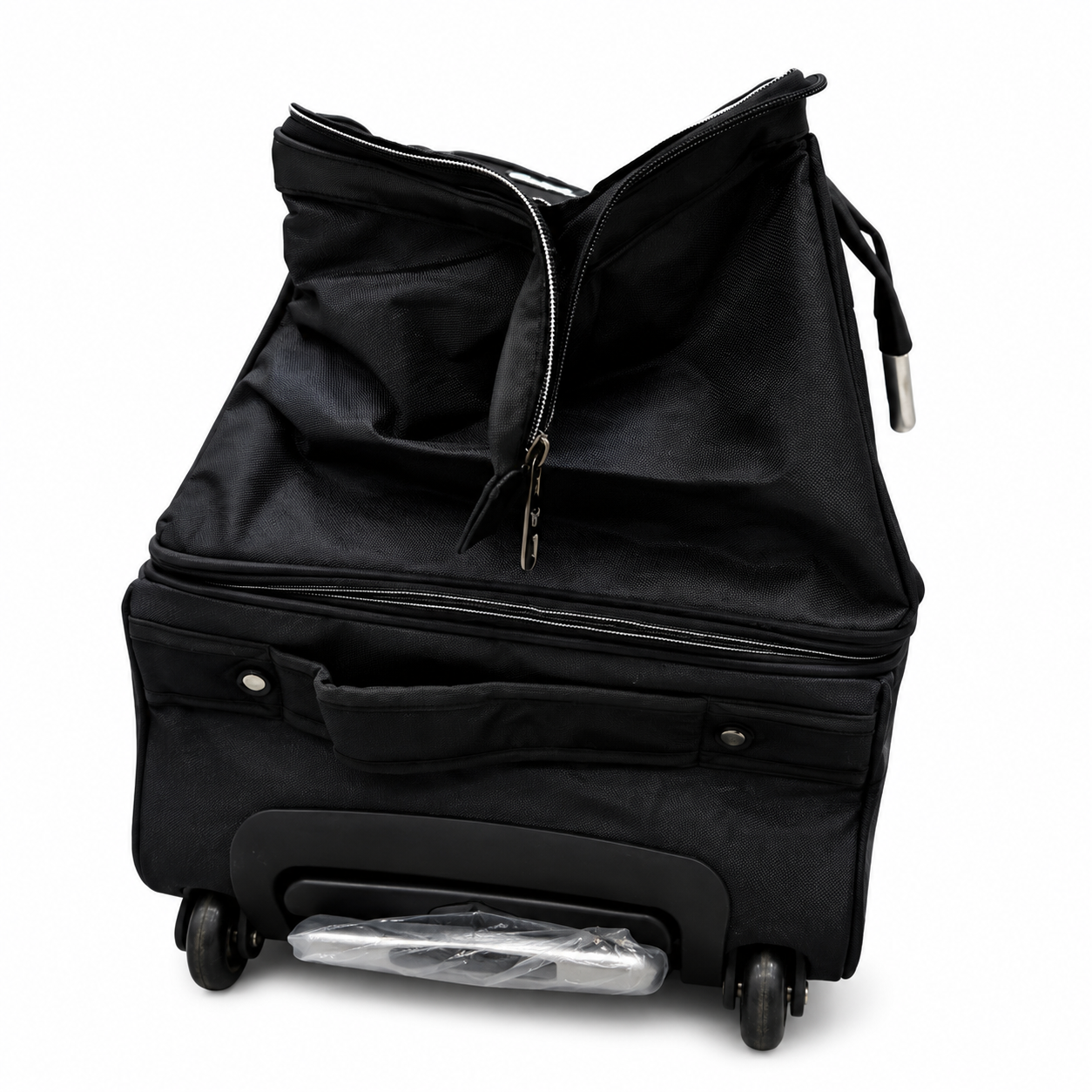 MAKEUP AND HAIR VANITY 2 IN 1