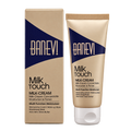 BANEVI MILK TOUCH MILK CREAM