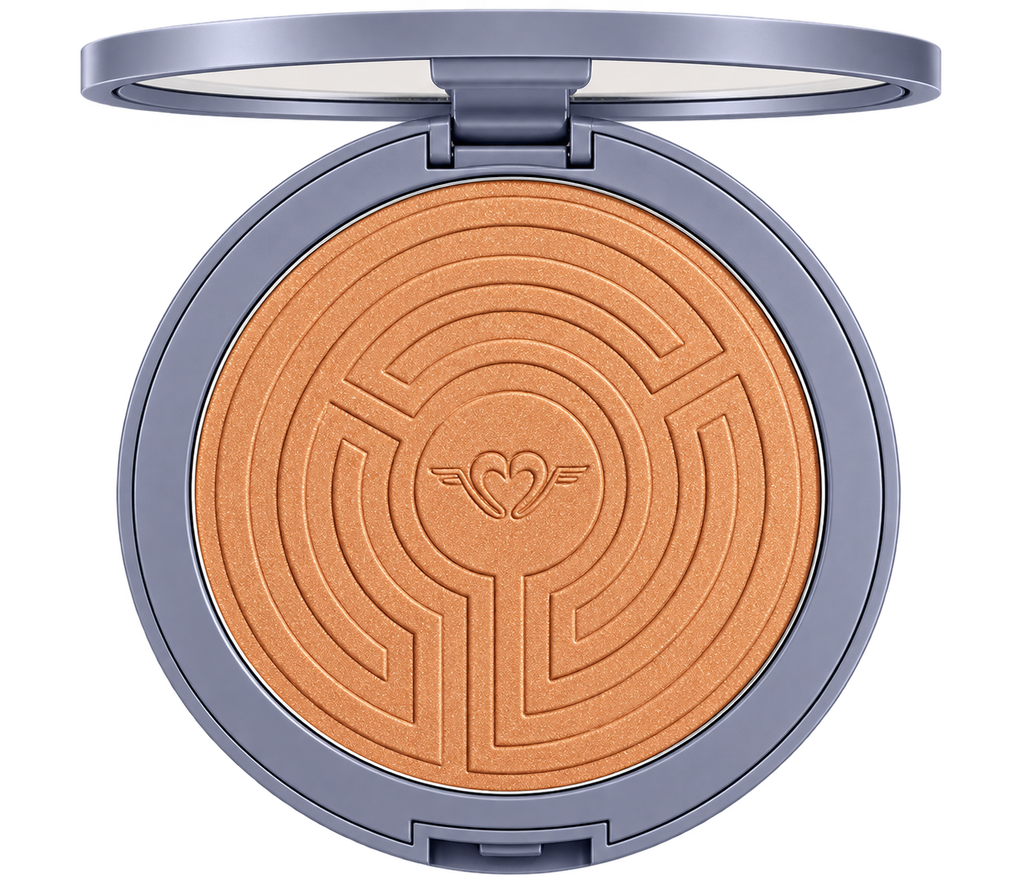 F52 Academic Bronzer FAC203