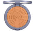 F52 Academic Bronzer FAC203