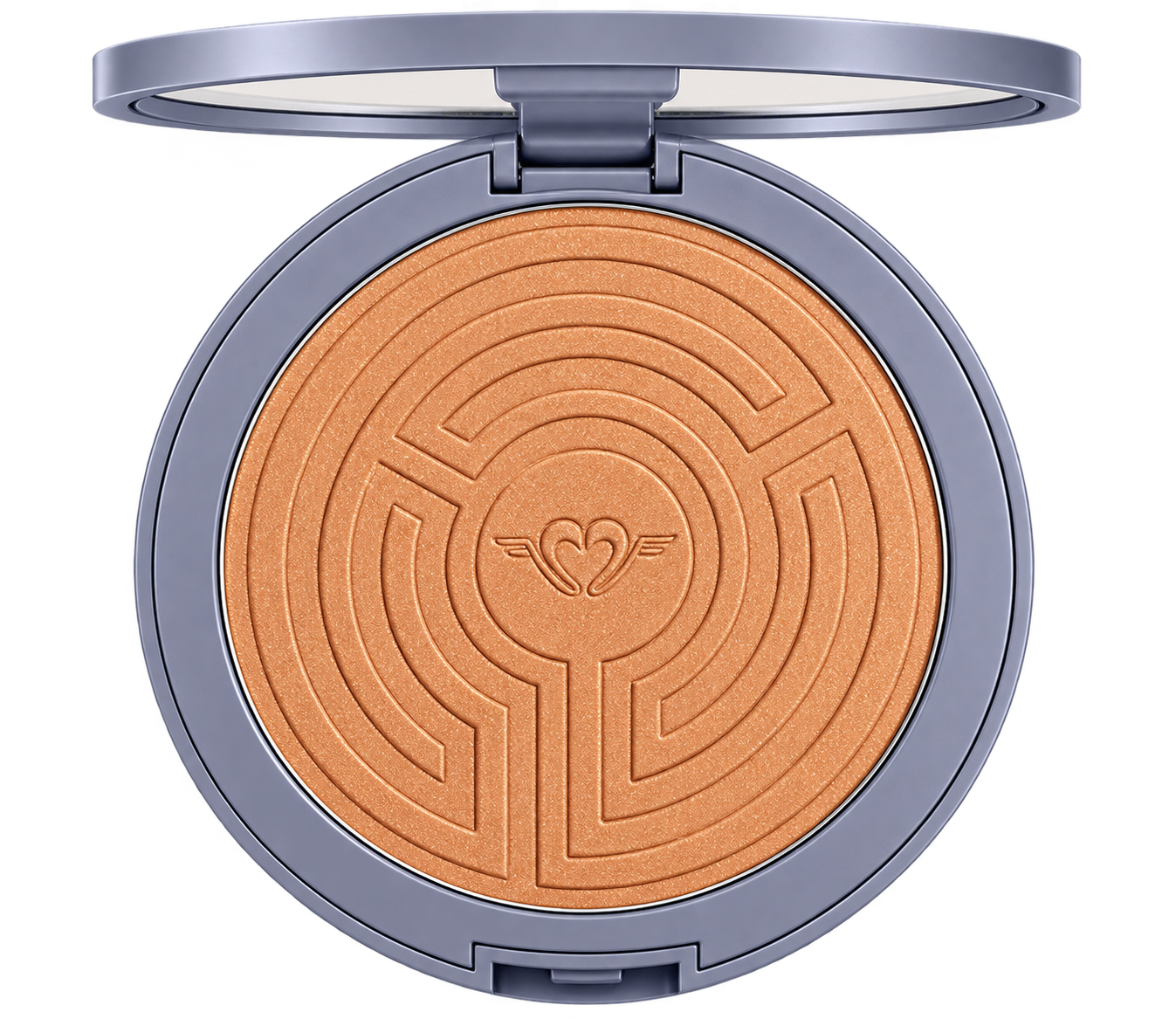 F52 Academic Bronzer FAC203