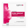 KANPEKI PURA BRIGHT FACIAL KIT