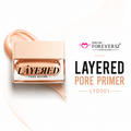 F52 LAYERED PORE PRIMER LYD001