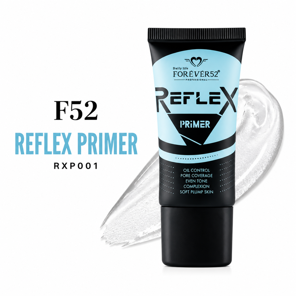 F52 REFLEX PRIMER RXP001