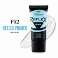 F52 REFLEX PRIMER RXP001